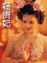 国产99在线