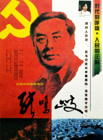 91视频一区二区