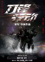 亚洲福利一区二区