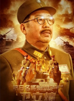 欧美特级黄色