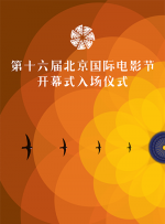 1024免费永久福利视频