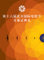 看污片网站