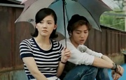 《四位少妇按摩记》电影