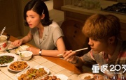视频亚洲一区二区
