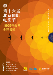 日韩欧美国产大片