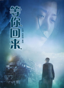 欧美日韩国产欧美