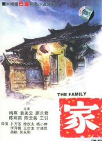 欧美精品亚洲精品