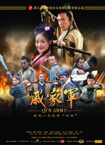 看片一区