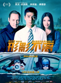 免费国产小视频在线观看