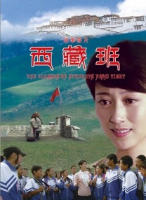 日本护士撒尿xxxx18