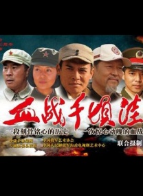 国产一区二区在线免费观看