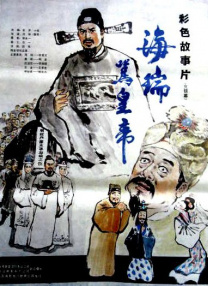 亚洲精品一区最新