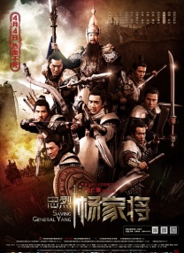 色小姐导航