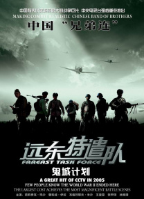 98福利网