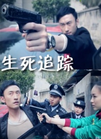 激情久久婷婷