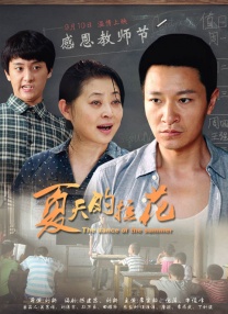 av不卡网站