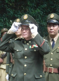 又粗又硬小寡妇拔不出来