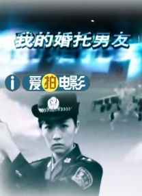 91av观看
