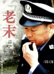 国模私拍福利一区二区