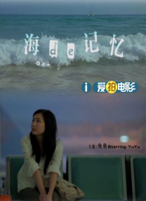 全员律师