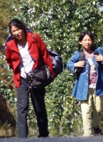 久草不卡