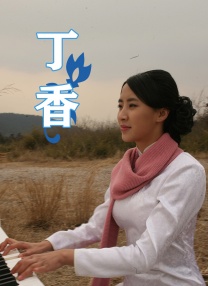 成年人免费视频观看