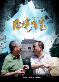 高清日韩在线
