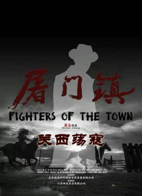 香蕉成人app