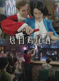 一级黄色片儿