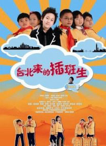 中文字幕在线观看一区二区