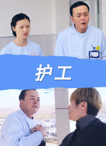 免费国产自线拍一欧美视频