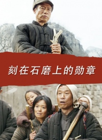 啪啪网站色大全免费