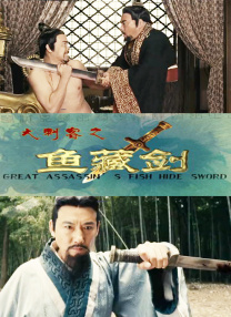 农村厕所偷拍