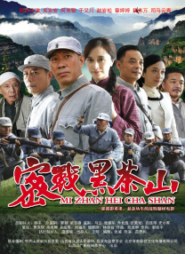 皇瑟软件