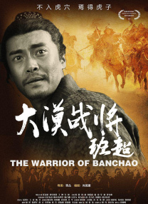 国外成人直播