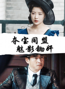 国产 亚洲 制服 色