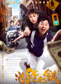 91视频.com