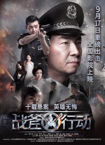 亚洲高清av