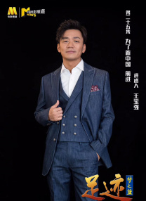 91午夜电影