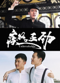 最新亚洲一区二区三区四区