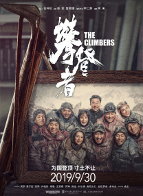 色呦呦在线观看视频