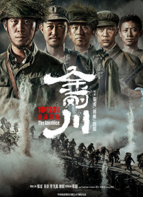 国产精品福利视频免费观看