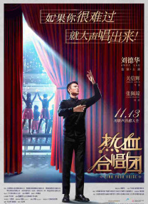 篮球鞋踩几把