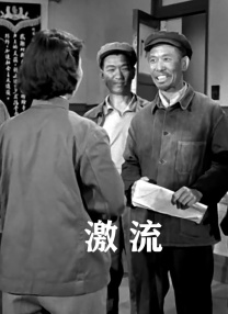 成人影院一区二区三区