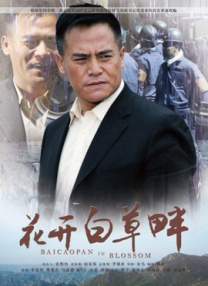 年轻的妻子2