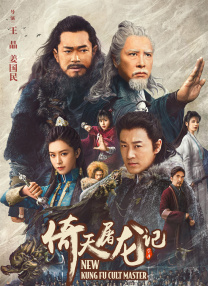 最新福利小视频在线播放