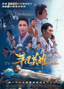 密臀av网站