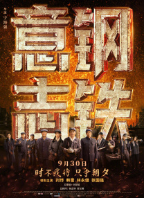 好属妞这里只有精品久久