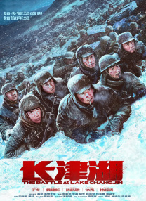 狠狠久久综合