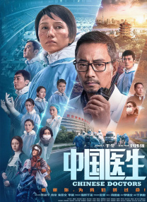 日韩少妇乱码一区二区三区免费